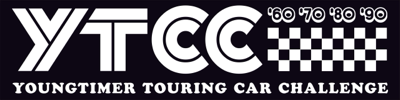 YTCC