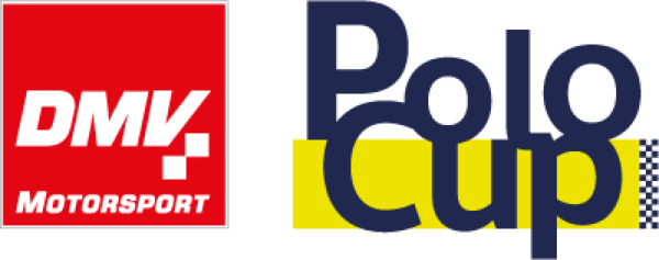 Polo Cup
