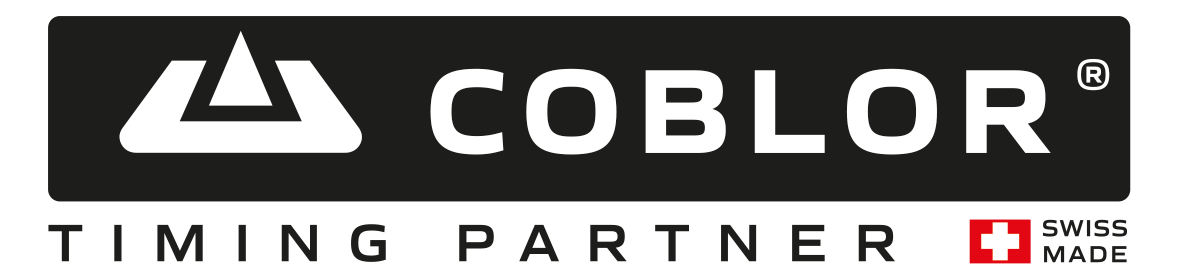 Coblor
