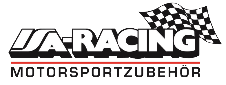 ISA-Racing