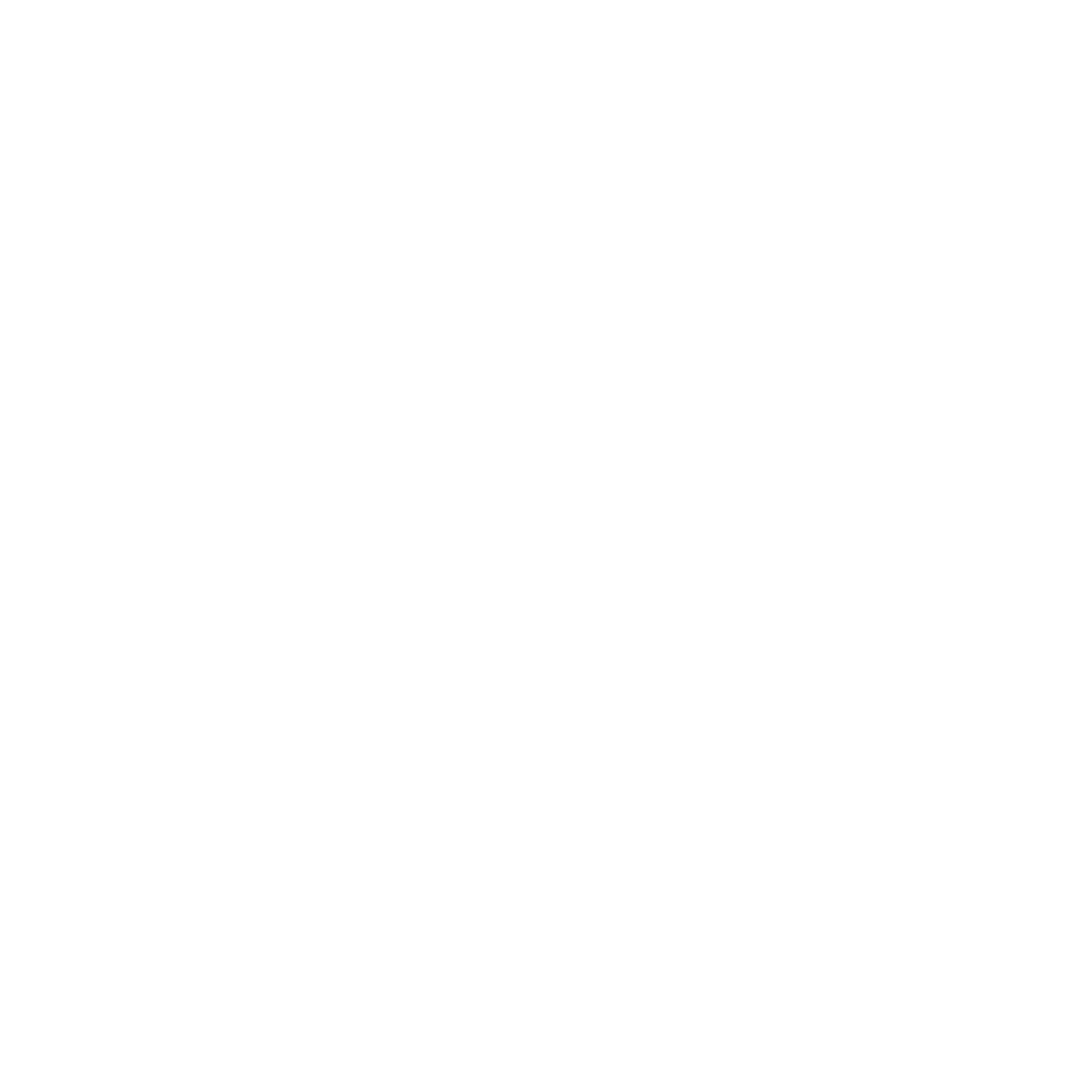Streckenverlauf Hockenheimring