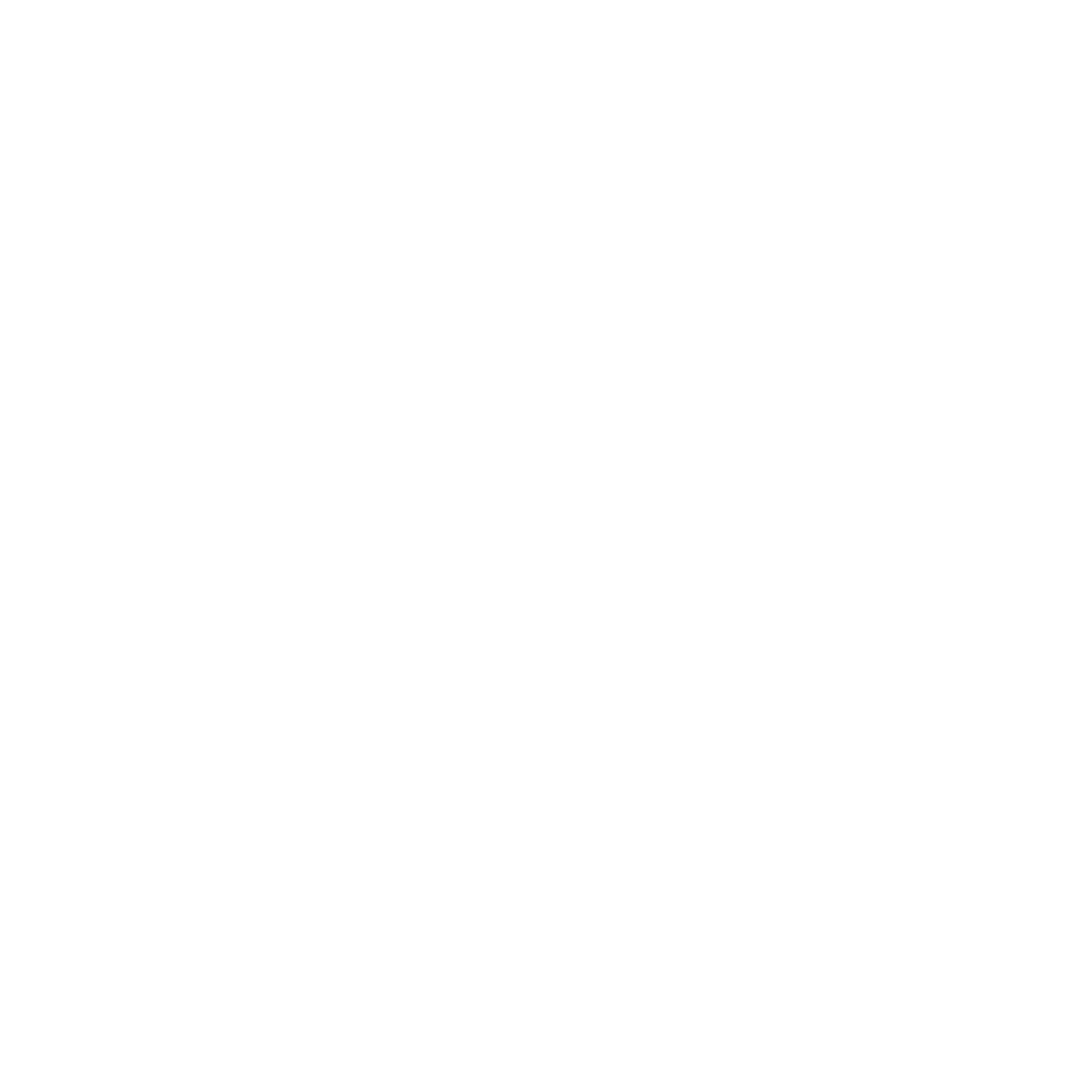 Streckenverlauf Lausitzring