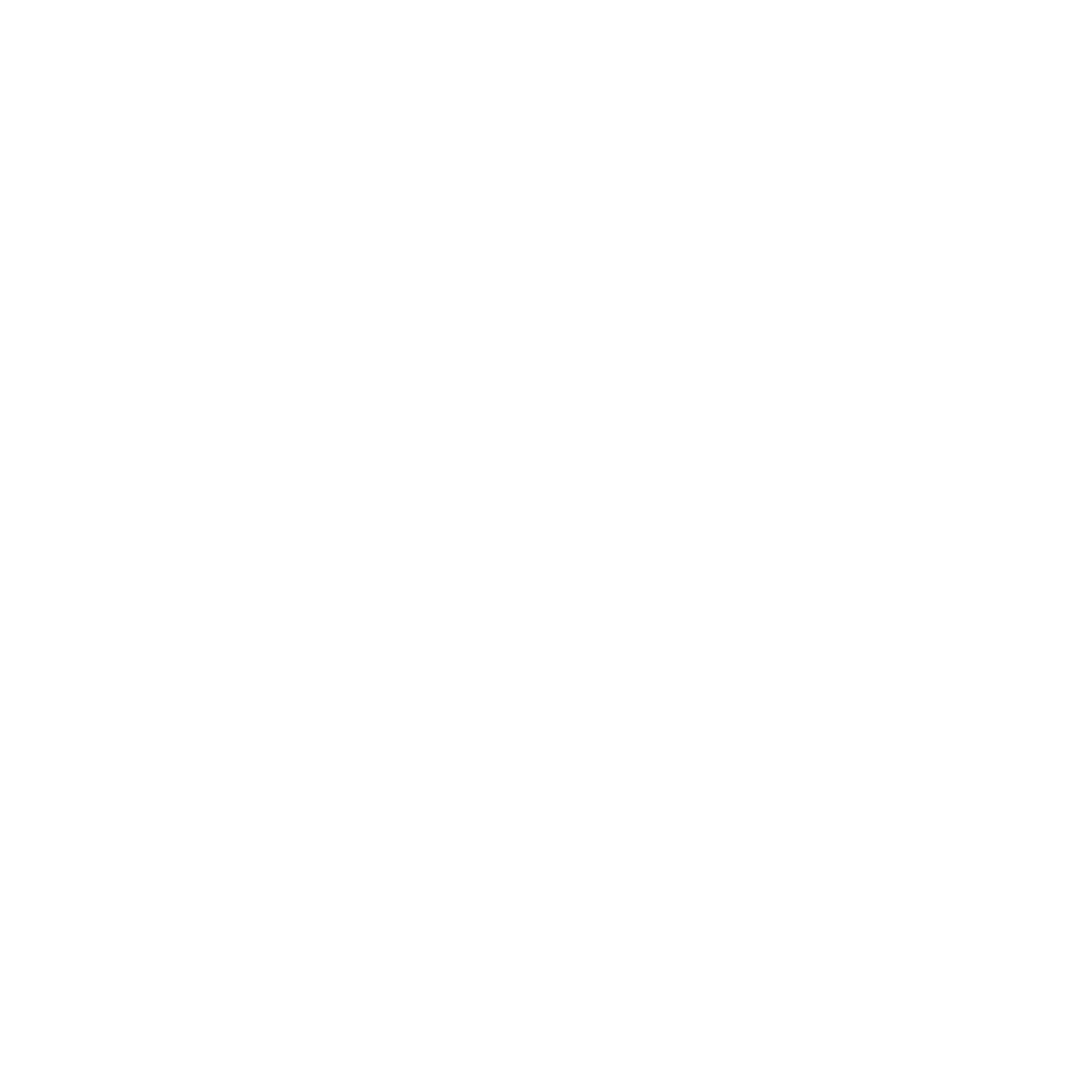 Streckenverlauf Nürburgring