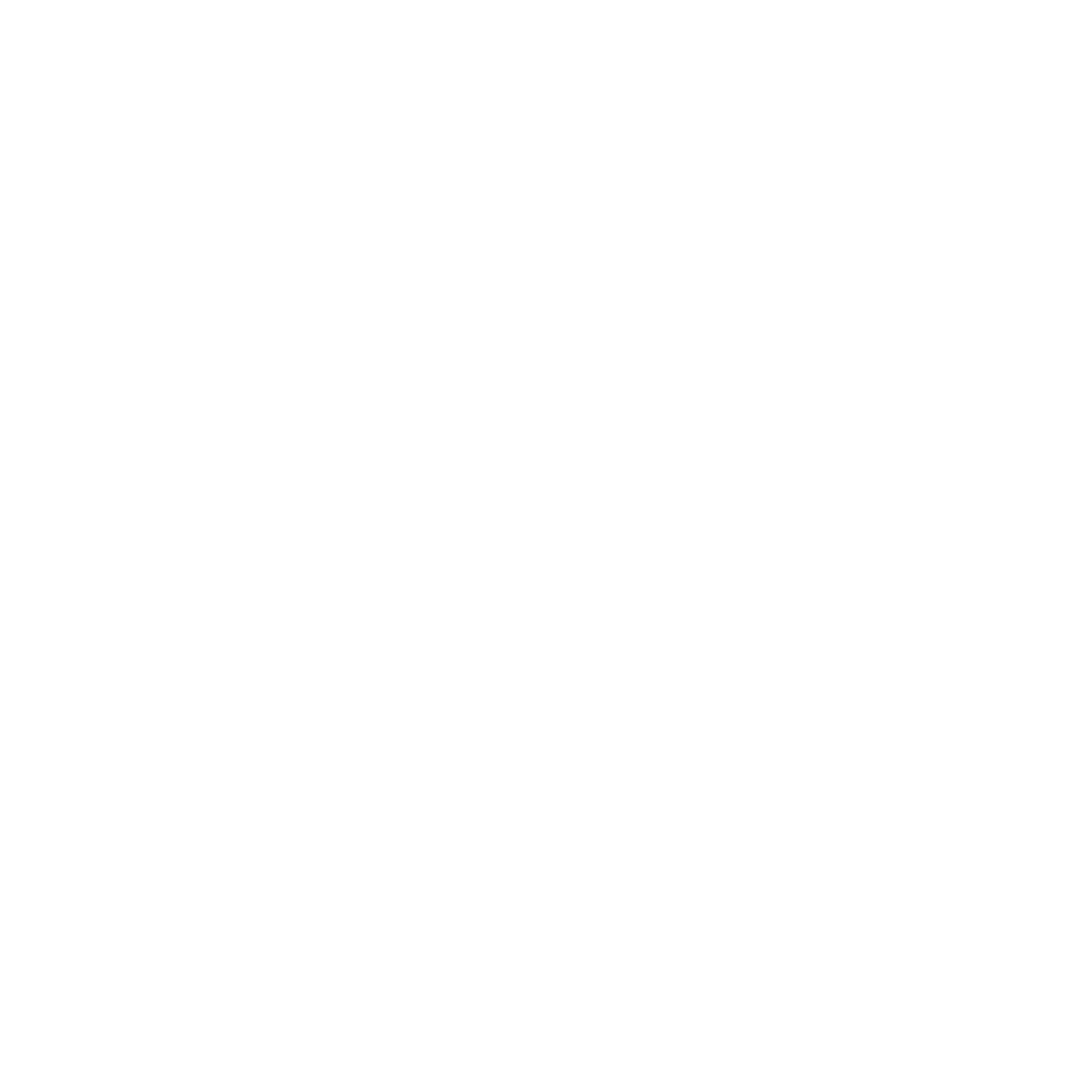 Streckenverlauf Oschersleben