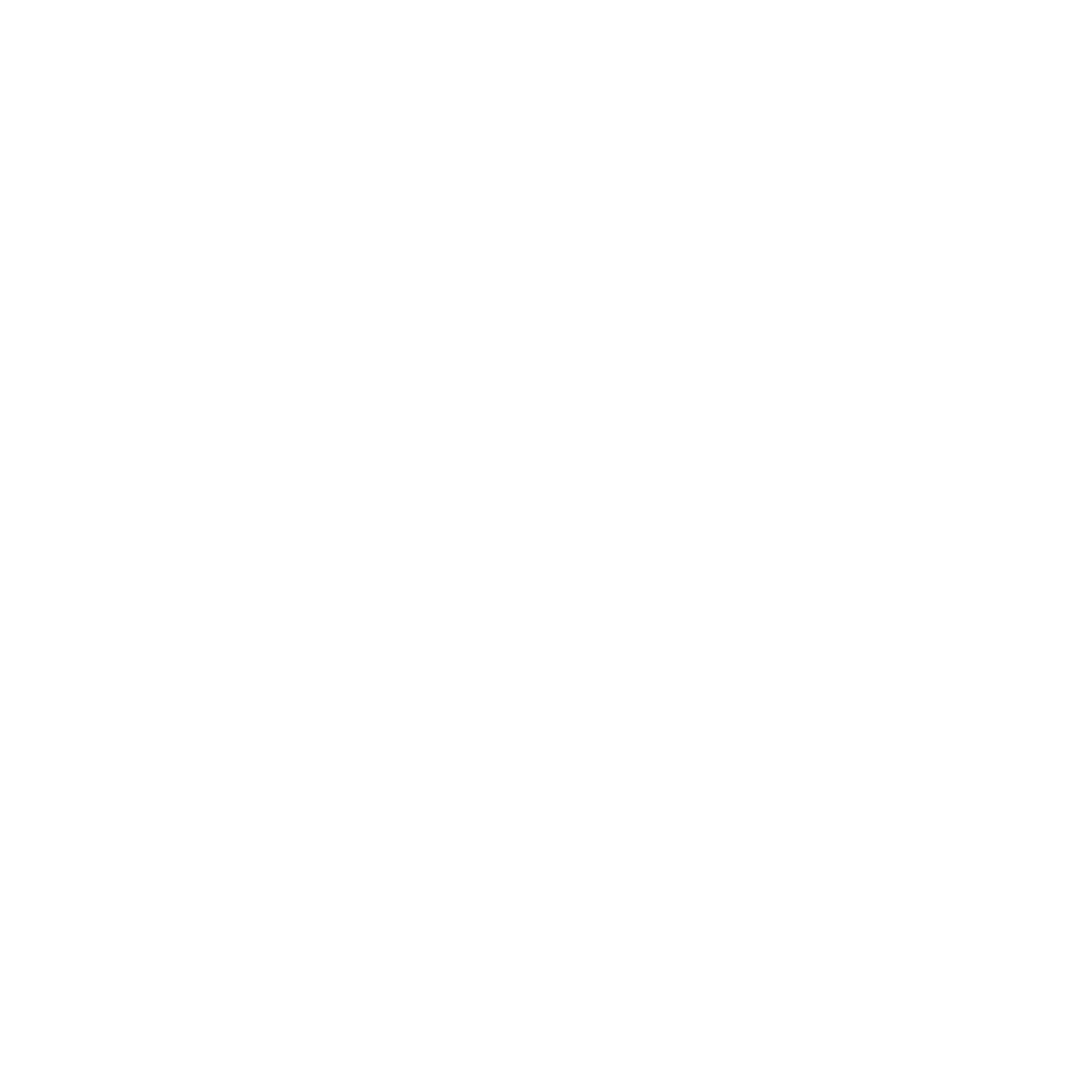 Streckenverlauf Circuit Zolder